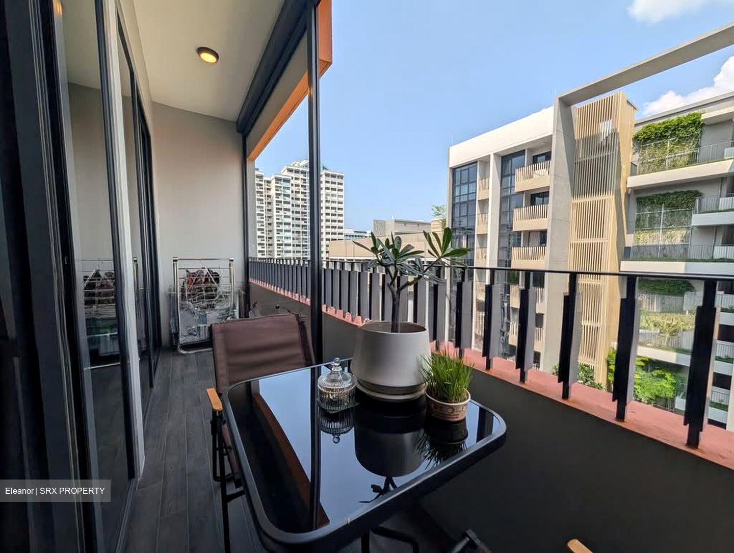 Rezi 24 (D14), Apartment #601994181